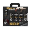 Zestaw do czyszczenia Handgun Set RifleCx